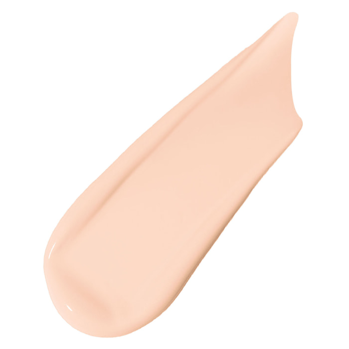 BarePro® 24h - Fond de Teint Liquide Couvrance Infaillible 30ml