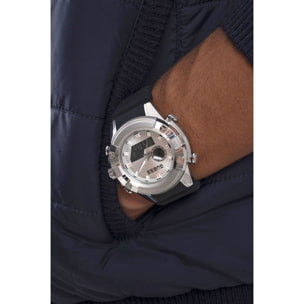 Guess Orologio Digitale G Force