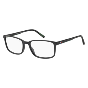 Gafas de Vista Tommy Hilfiger TH 2327 7ZJ de Tr90 Hombre 56 mm