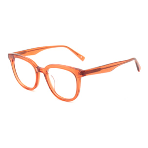 Gafas de sol OCEAN BIDART - Negro mate / Ahumada