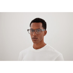 GAFAS DE VISTA GUCCI GG1428O-011