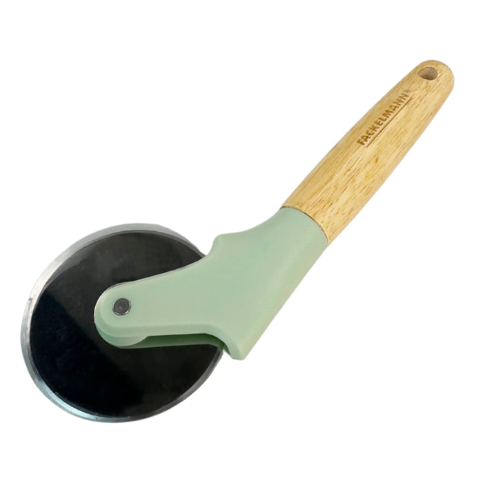 Roulette à Pizza Fackelmann OCEAN