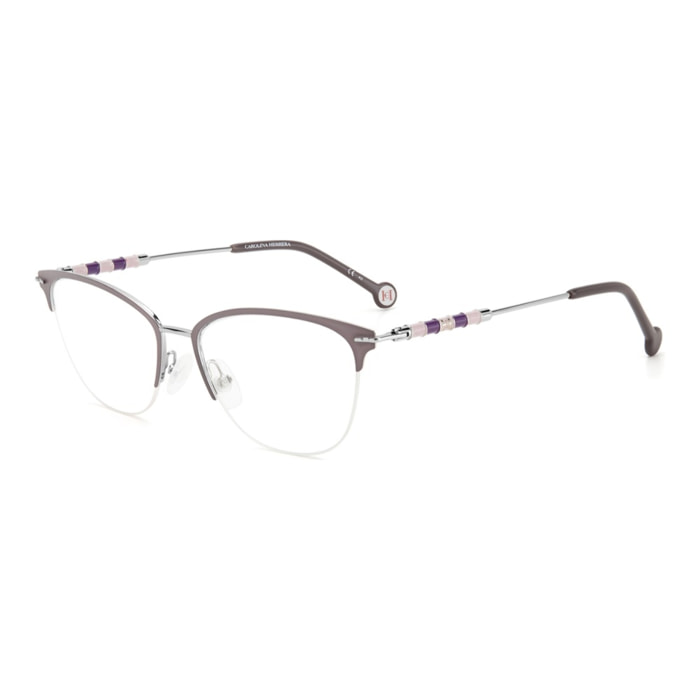 Gafas de Vista Carolina Herrera CH 0038 KTS de Metal Mujer 54 mm