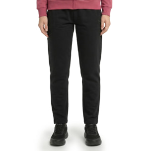 Nunca sin pantalones deportivos para mujer