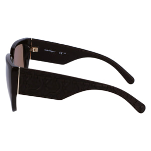 Gafas de sol Ferragamo Mujer SF1088SE-208