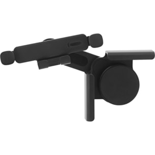 Support smartphone TNB pour TESLA noir
