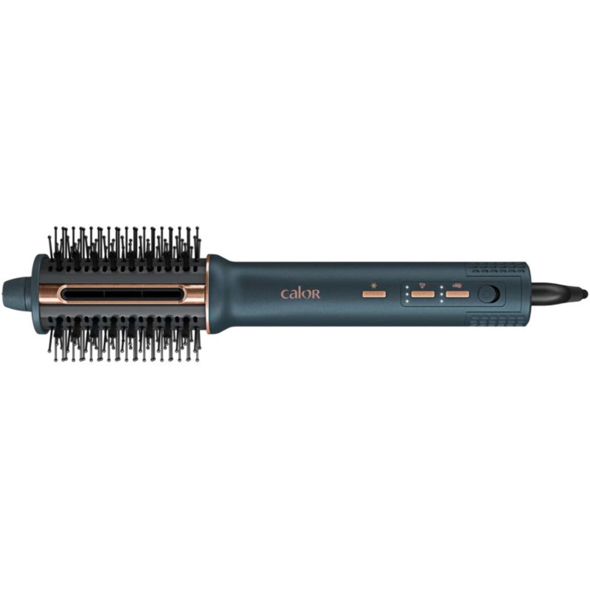 Brosse soufflante CALOR Air Brush 3D UB9720C0