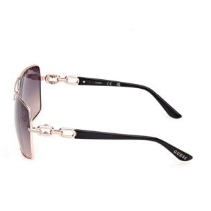 Gafas de sol Guess Mujer GU00159-6328B