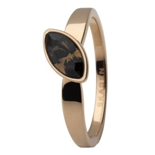 Anillo Skagen Mujer JRSR034SS6