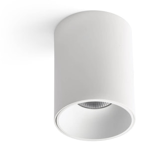 ROL Plafón blanco 30W