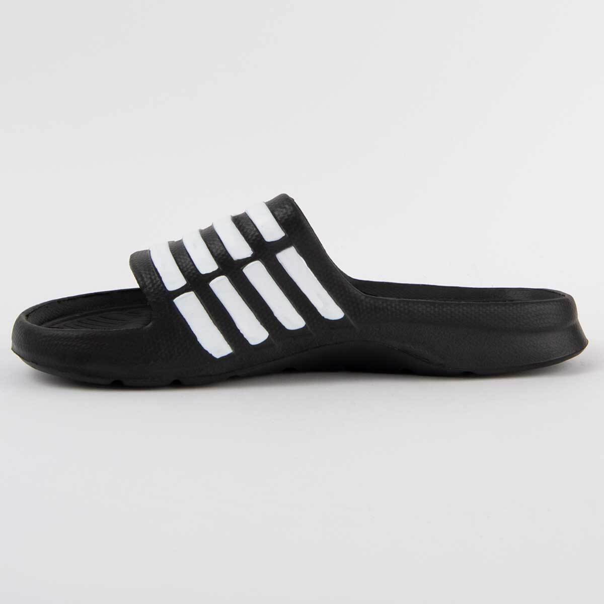 Chanclas - Negro
