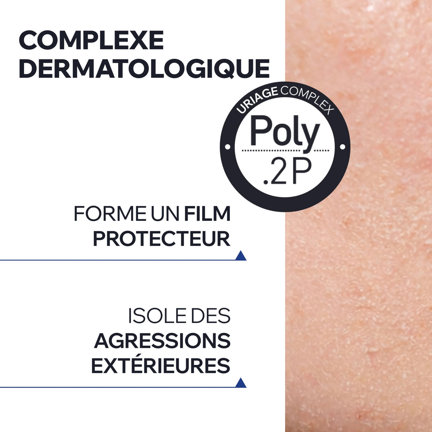 Bariederm - Stick Fissures Crevasses 22g
