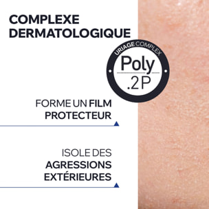 Bariederm - Stick Fissures Crevasses 22g