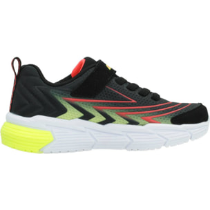 SNEAKERS SKECHERS  VOLTONIK