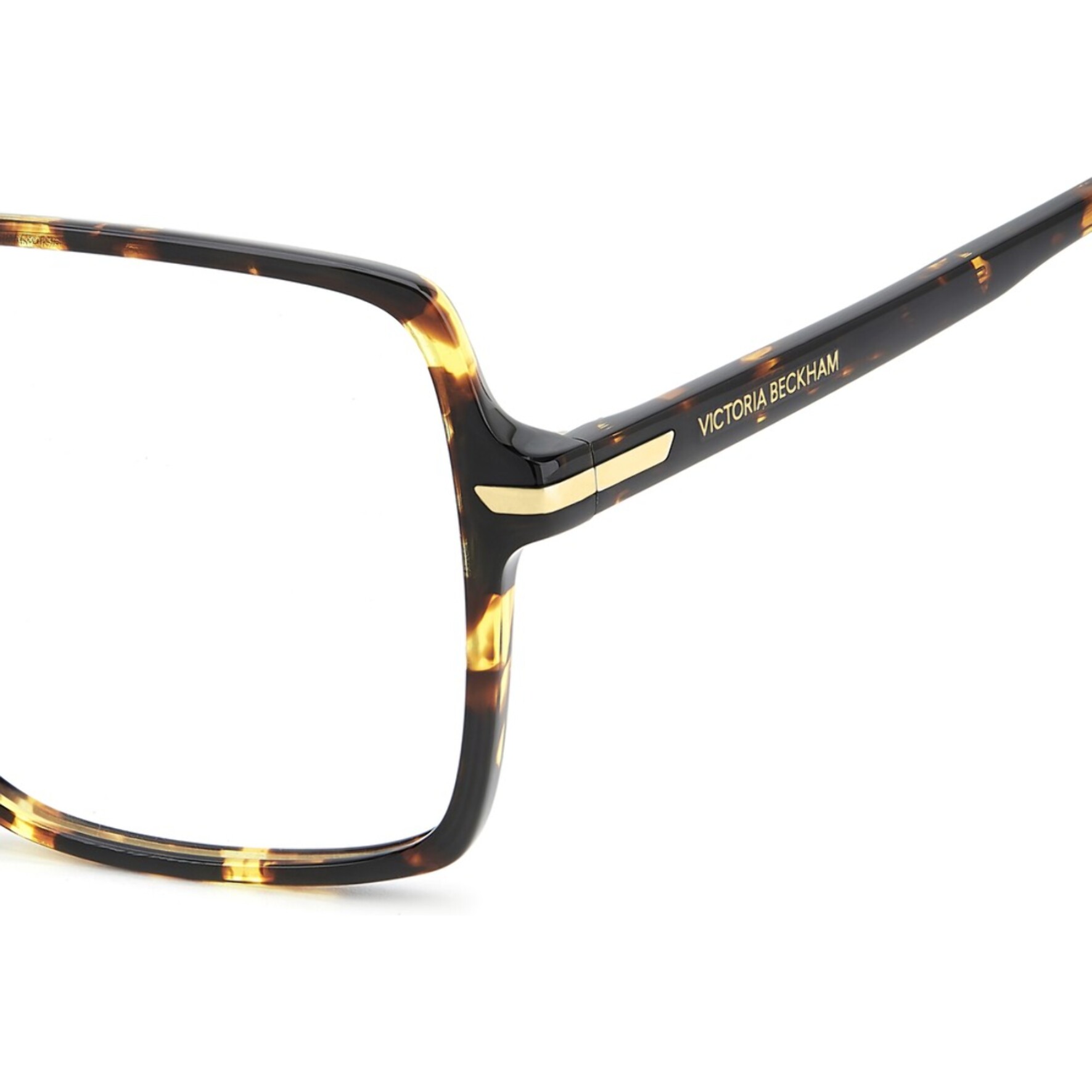 Gafas de Vista Victoria Beckham VB 1013 086 de Acetato Mujer 57 mm