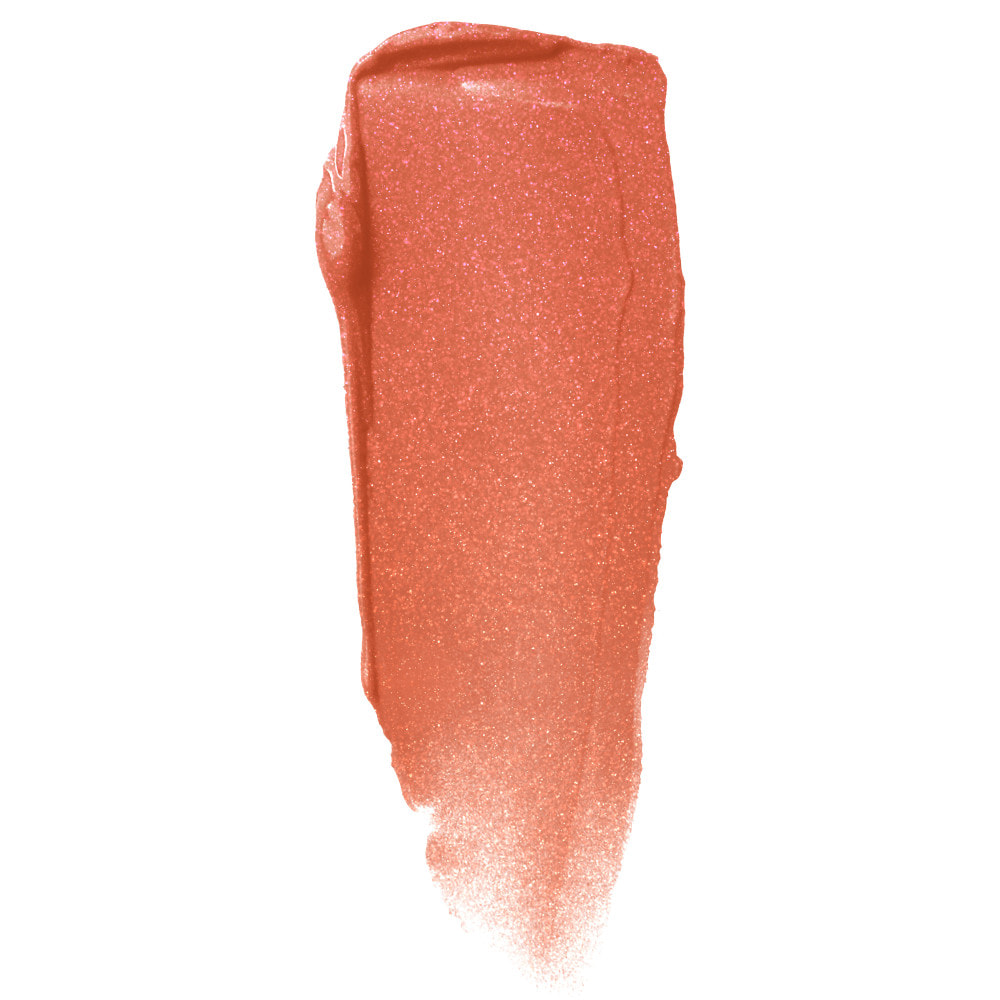 NYX Professional Makeup FAT OIL SLICK CLICK Baume à lèvres HITS DIFFERENT
