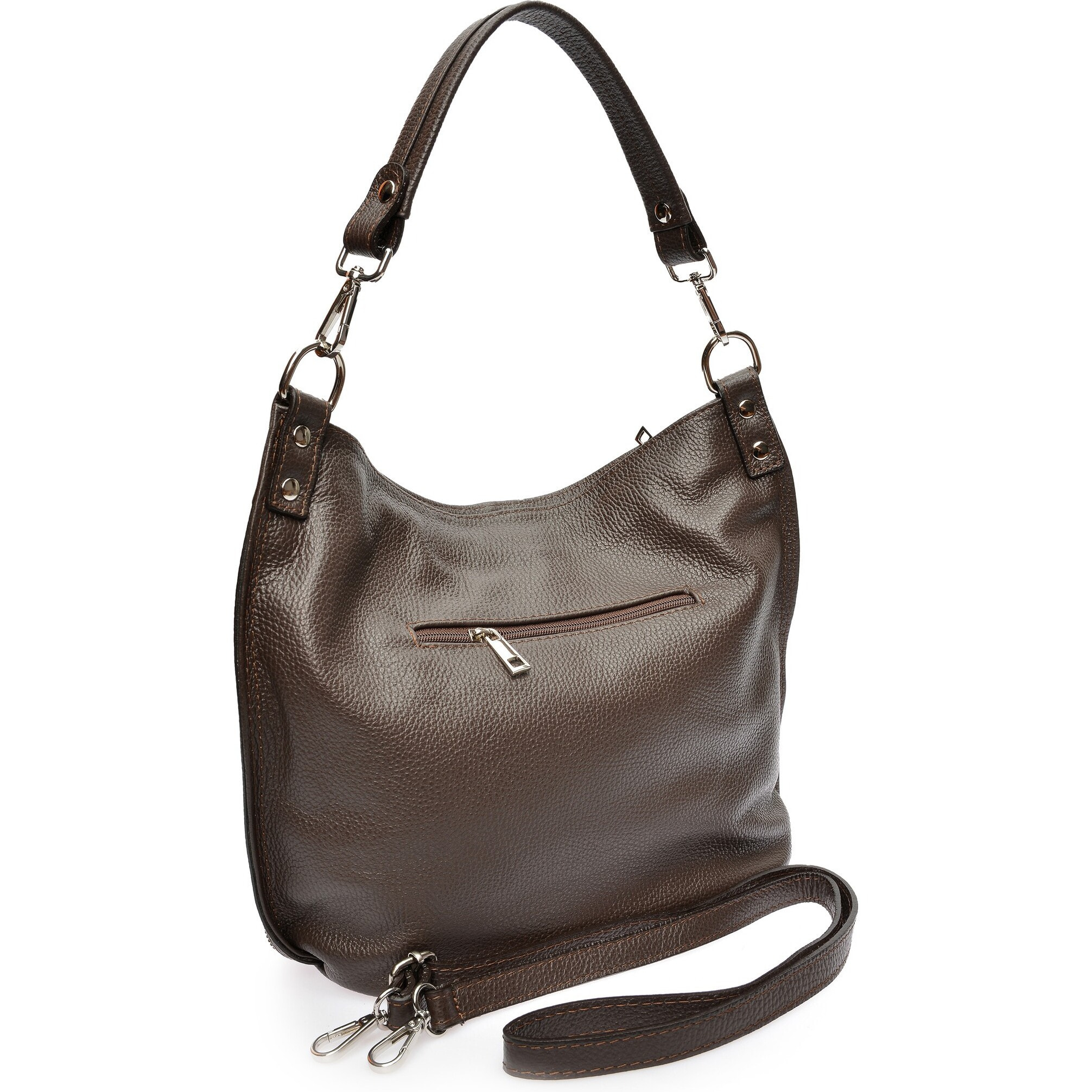 Borsa a tracolla Roberta M Marrone