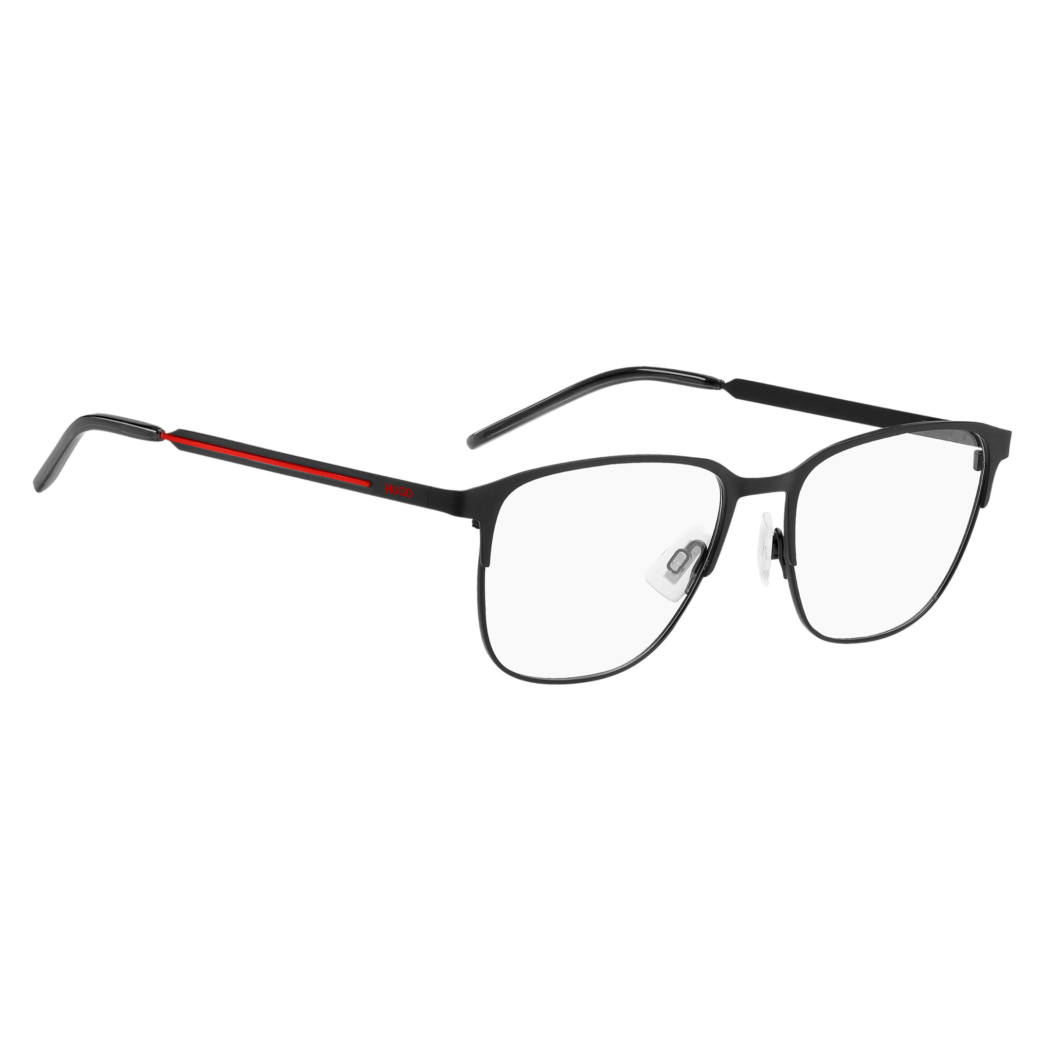 Montura de gafas Hugo Hombre HG-1155-003F418