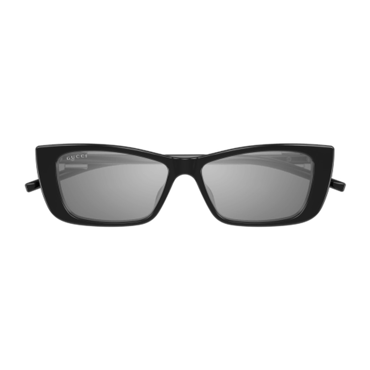 Gafas de Sol Gucci GG1681S-002 de Acetato Mujer 53 mm