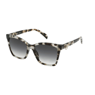 Gafas de sol Tous Mujer STOB50V550ALC