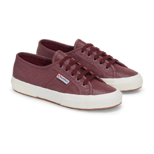 Le Superga Donna 2750-Lamew