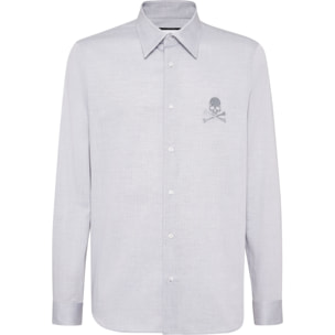 PHILIPP PLEIN Camisa