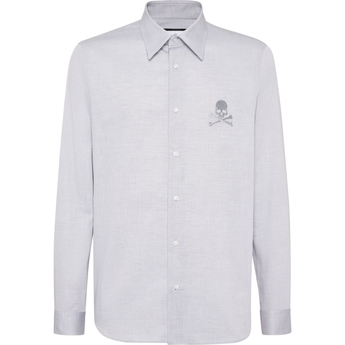PHILIPP PLEIN Camisa