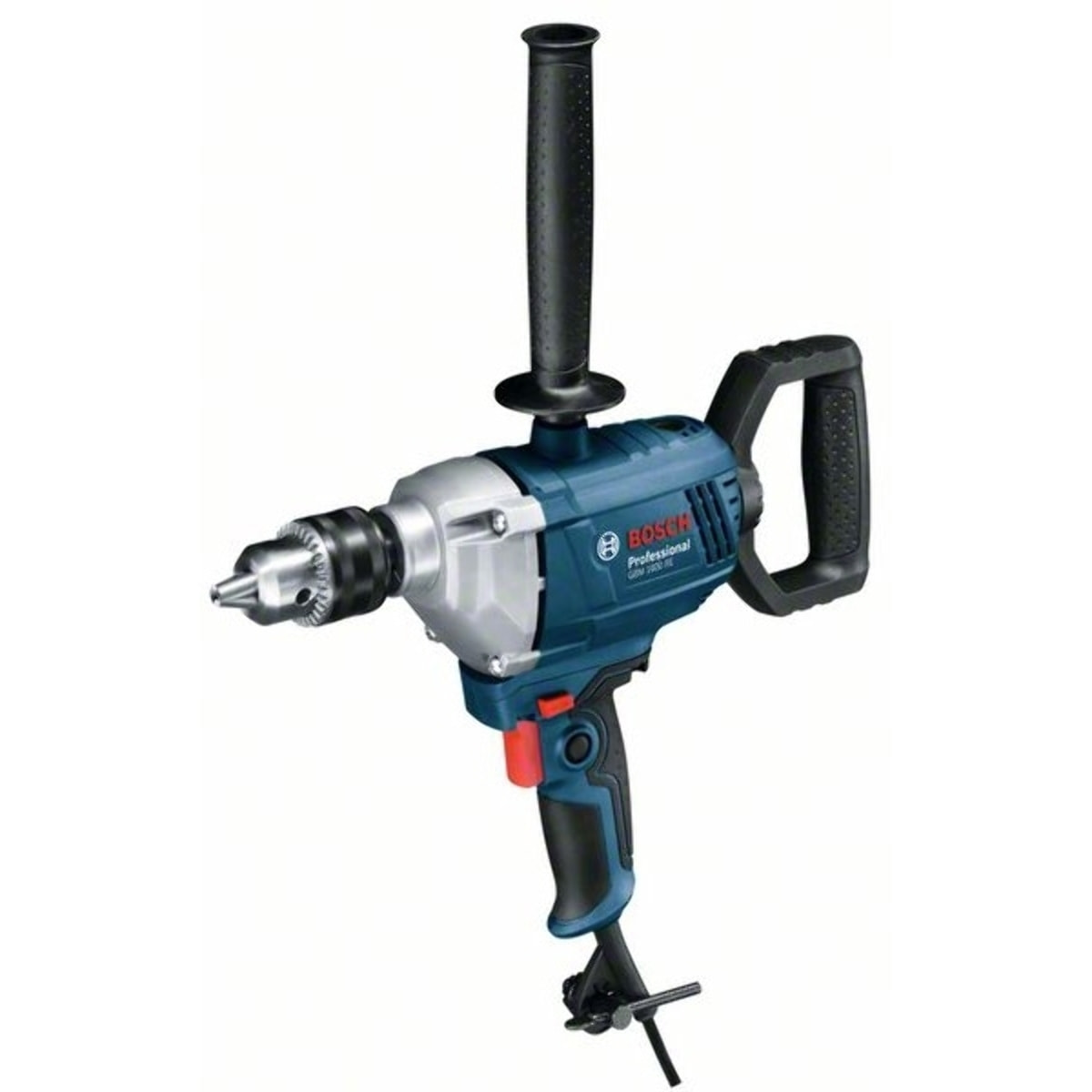 Perceuse BOSCH GBM 1600 RE - 850 W - 06011B0000