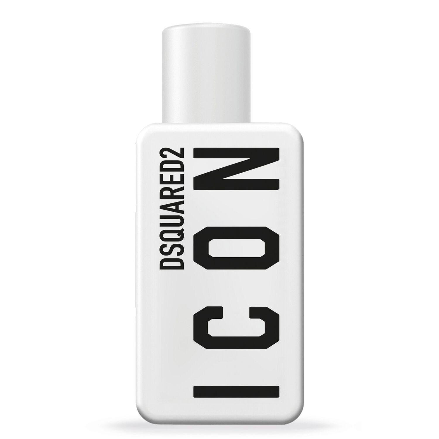 Icon - Eau de Parfum