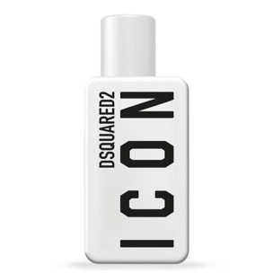 Icon - Eau de Parfum