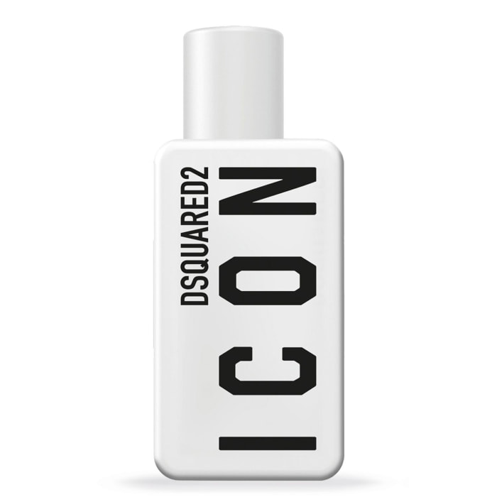 Icon - Eau de Parfum