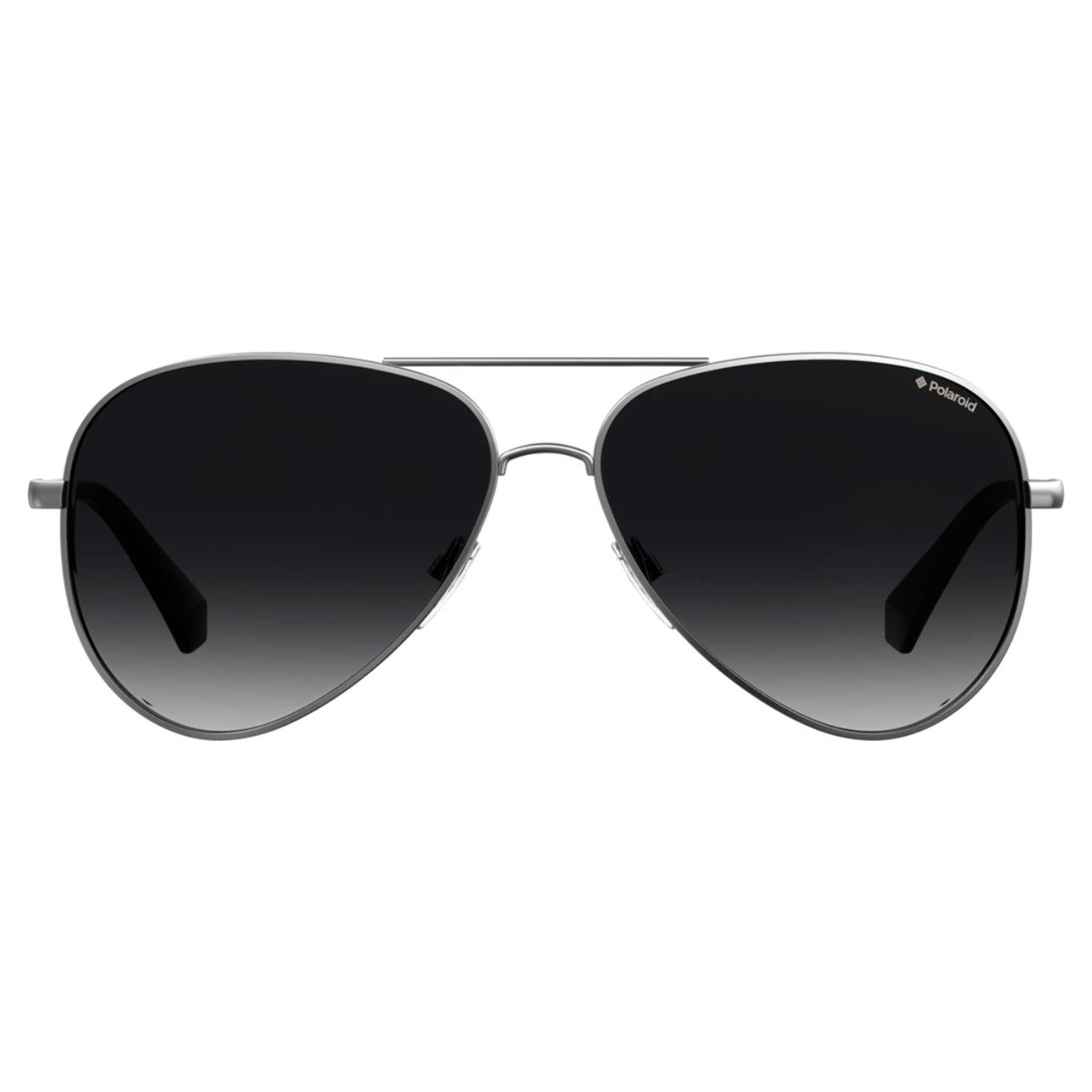 GAFAS DE SOL POLARIZADAS POLAROID PLD 6012/N/NEW 6LB WJ 56