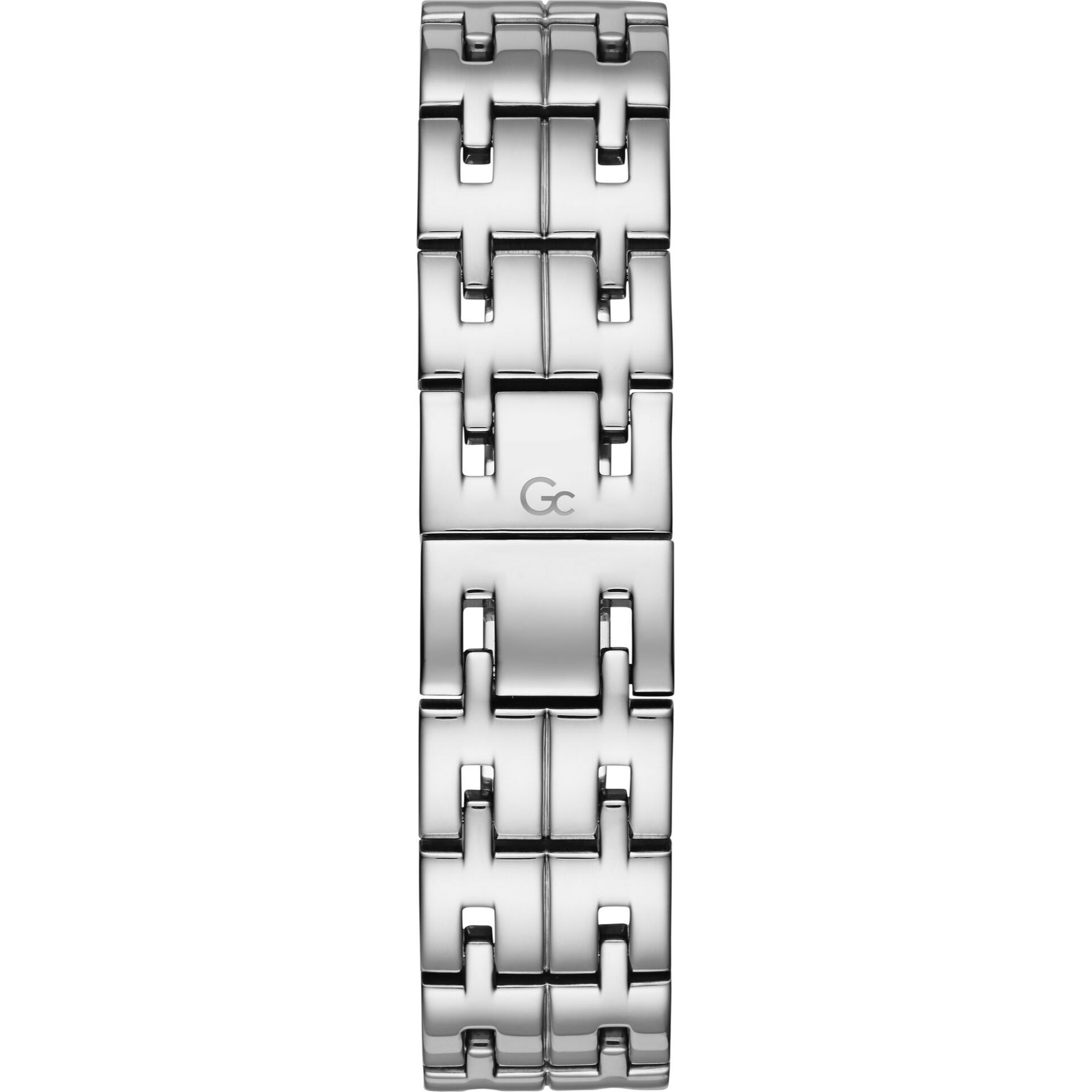 Gc Reloj Analógico De Cuarzo Gc Primechic
