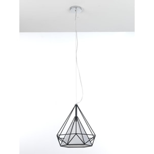 Tomasucci Lampadario DIAMOND 2.0 multicolore