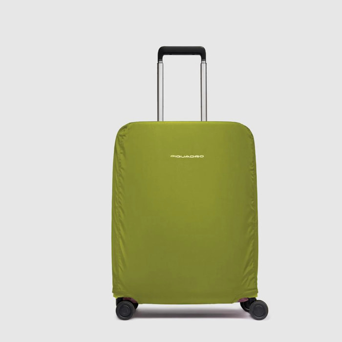 Piquadro Cover resistente all'acqua per trolley da cabina