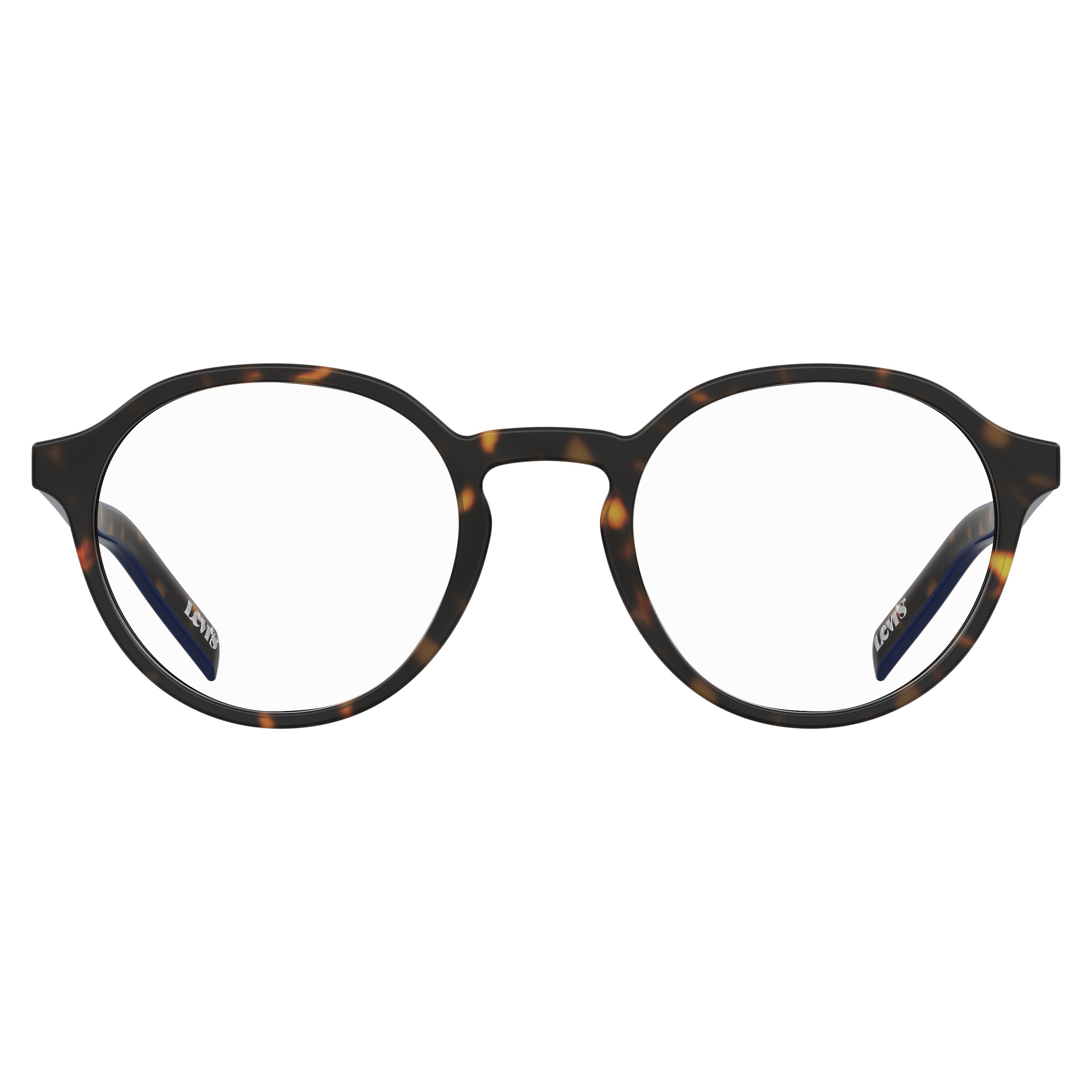 Montura de gafas Levi's Unisex LV-1023-086