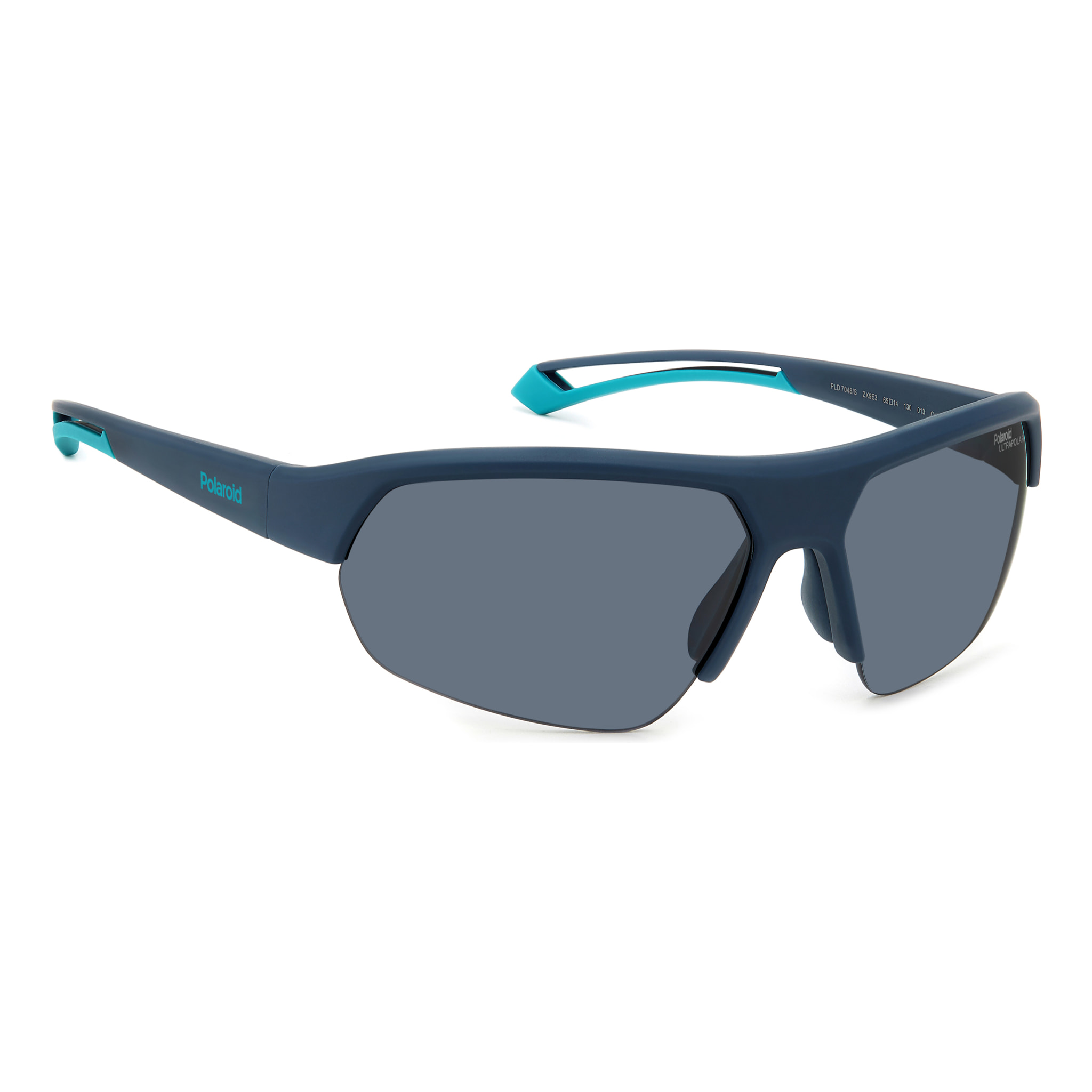 Gafas de sol Polaroid Unisex PLD-7048-S-ZX9G6E3