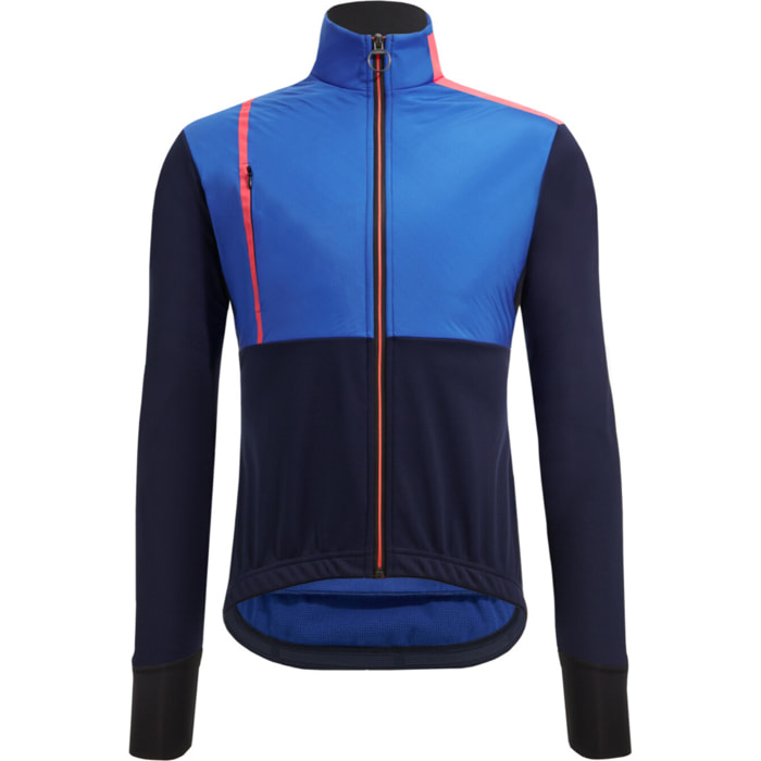 Vega Absolute - Chaqueta - Azul Náuticocolor_es - Hombre