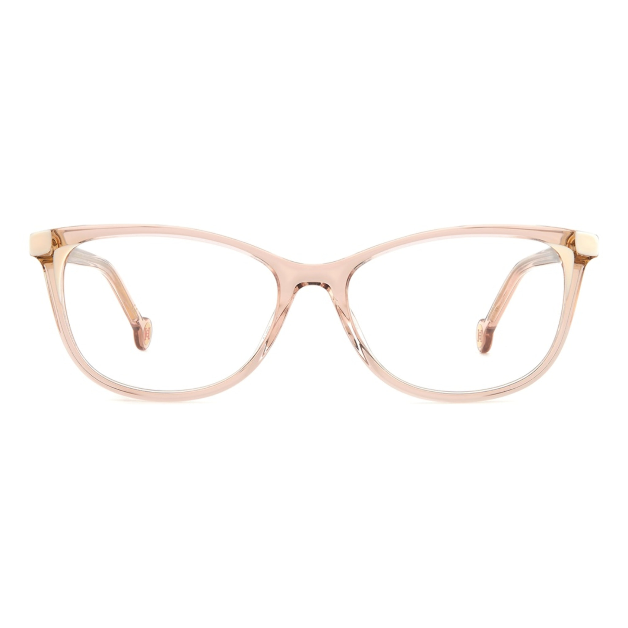 Gafas de Sol Carolina Herrera HER 0221/G/S 3H2 de Acetato Mujer 50 mm
