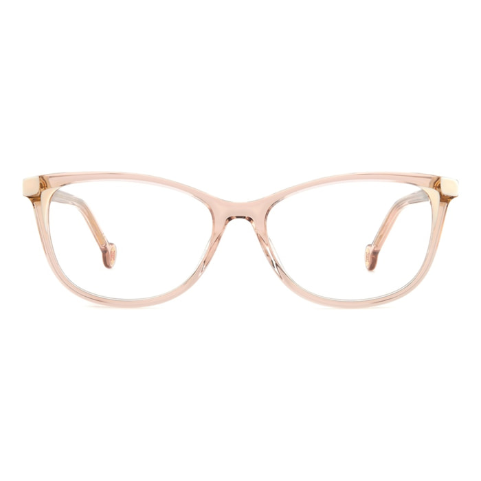 Gafas de Sol Carolina Herrera HER 0221/G/S 3H2 de Acetato Mujer 50 mm