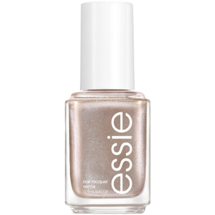 Essie Vernis à Ongles It's All Bright