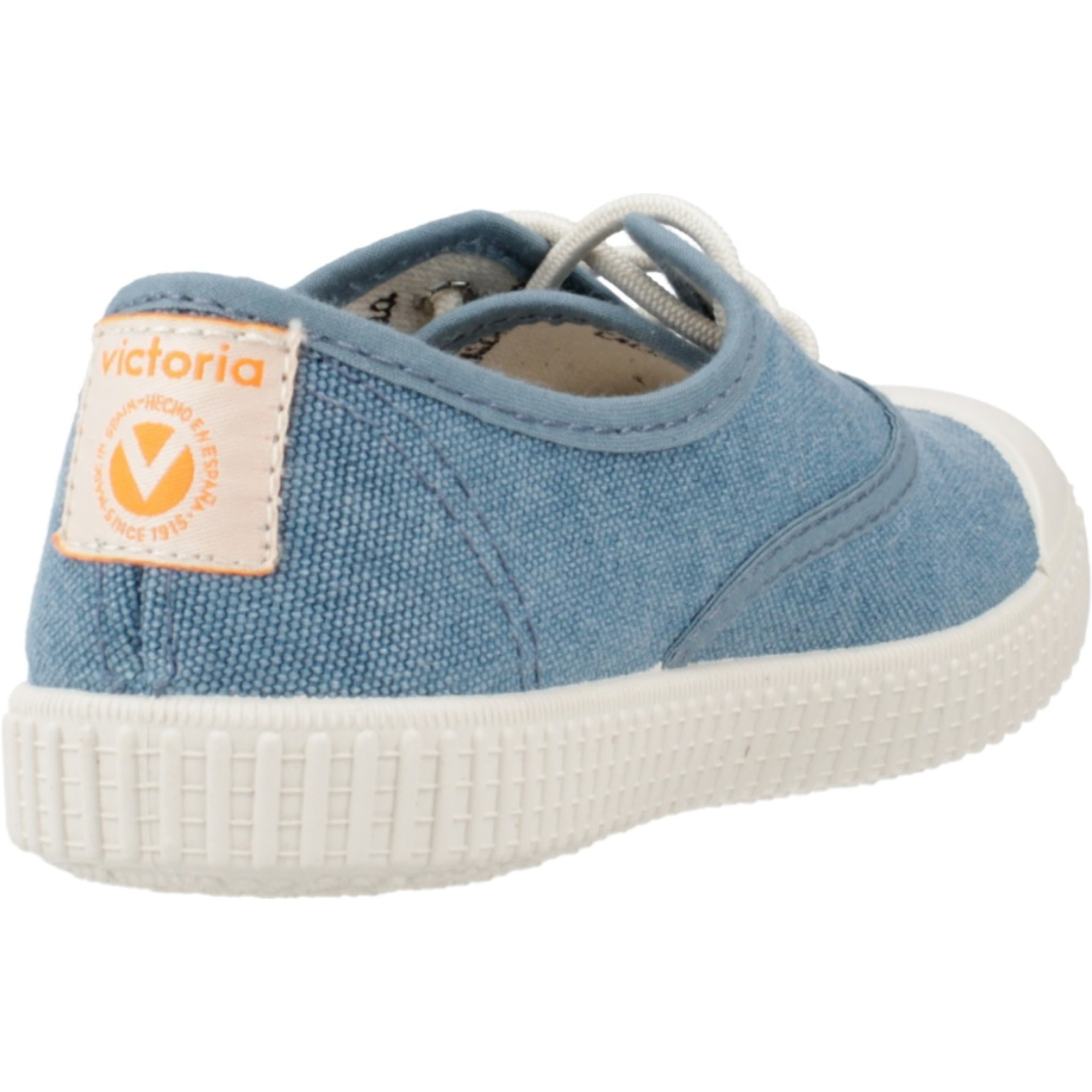 SNEAKERS VICTORIA 1366170N