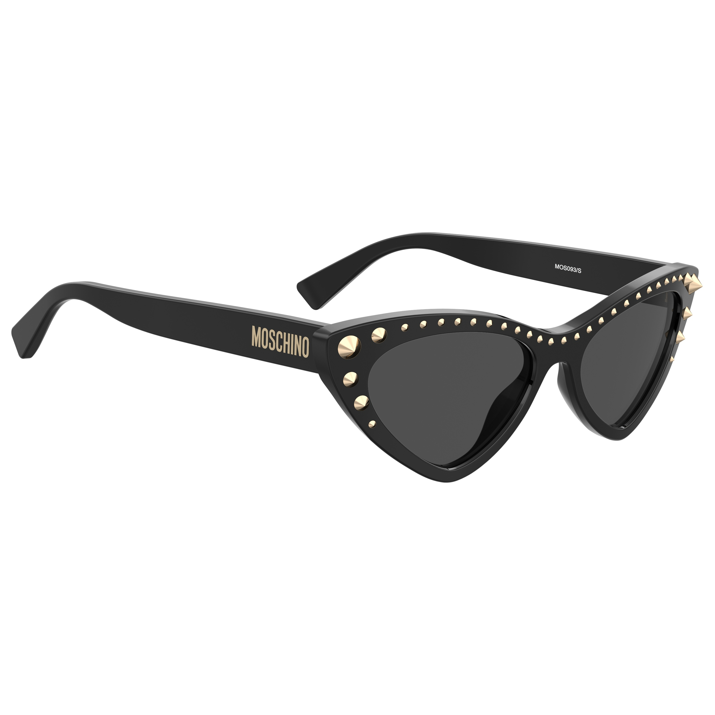 Gafas de sol Moschino Mujer MOS093-S-807-IR