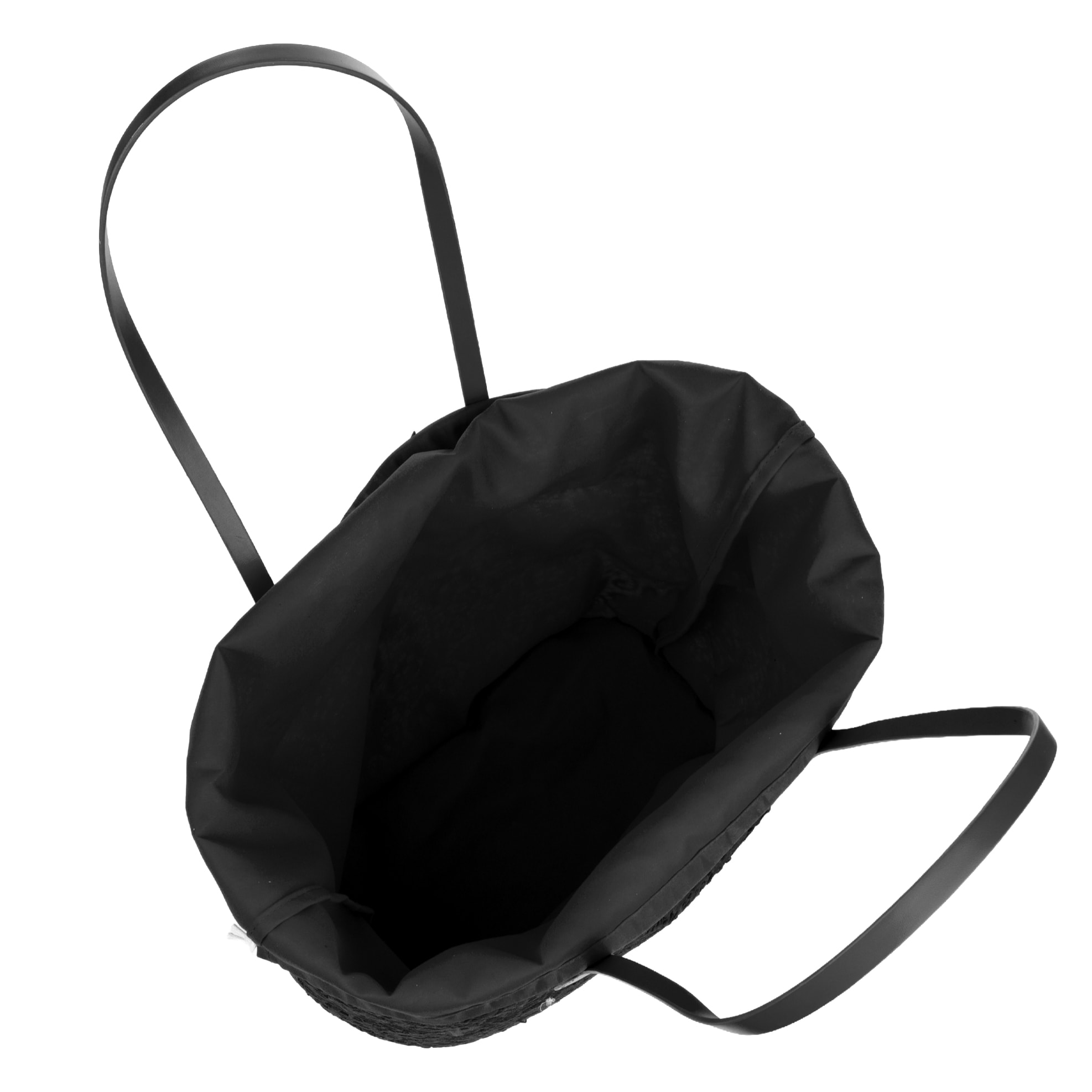 Belice Borsa a spalla Donna. Fabbricato in cotone.