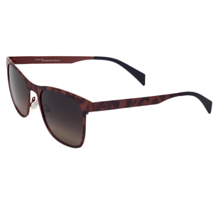 Gafas de sol Italia Independent Unisex 0024-092-000