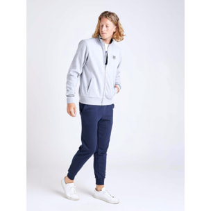 Tute da uomo College Ash