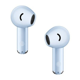 Ecouteurs HUAWEI Freebuds SE2 Bleu