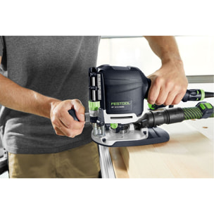 Support AFB-OF 1010 R - FESTOOL - 578058