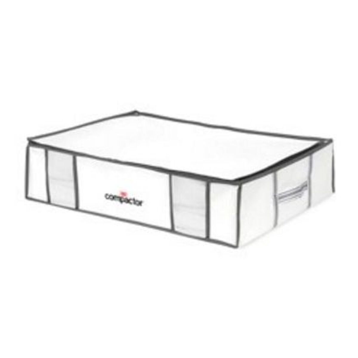 Housse COMPACTOR de compression 145L