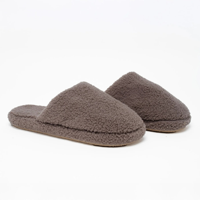 Zapatillas borrego Ollie